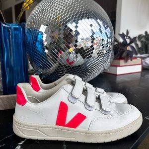 Veja sneaker